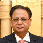 Ghulam Mustafa Tabassam